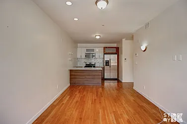 Rented by StayBK LLC