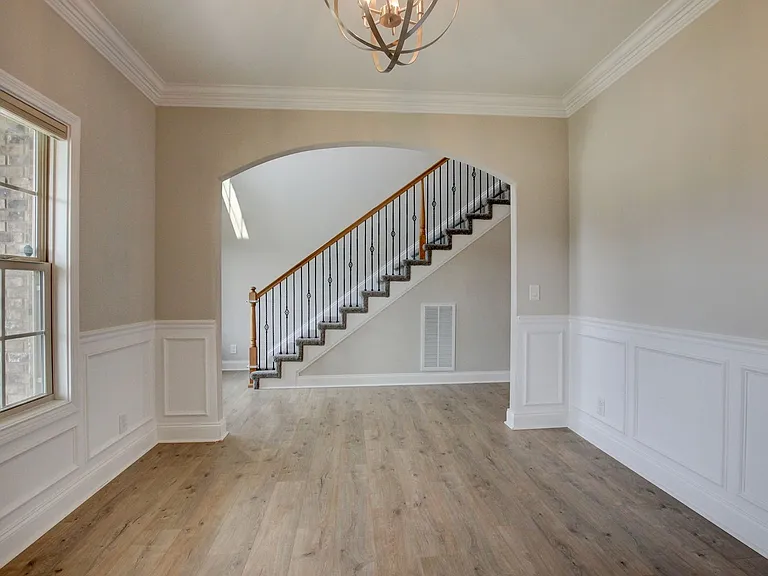 230 Cotoneaster Ln — Photo 83