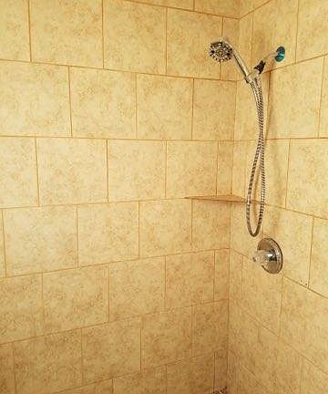 4th image of 2117 N Lottie Ave