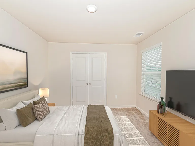 6061 Rainbow Row — Photo 4