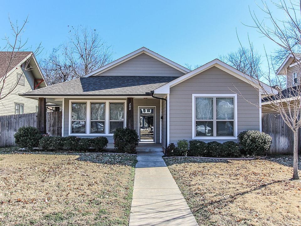 1st image of 208 W Symmes St
