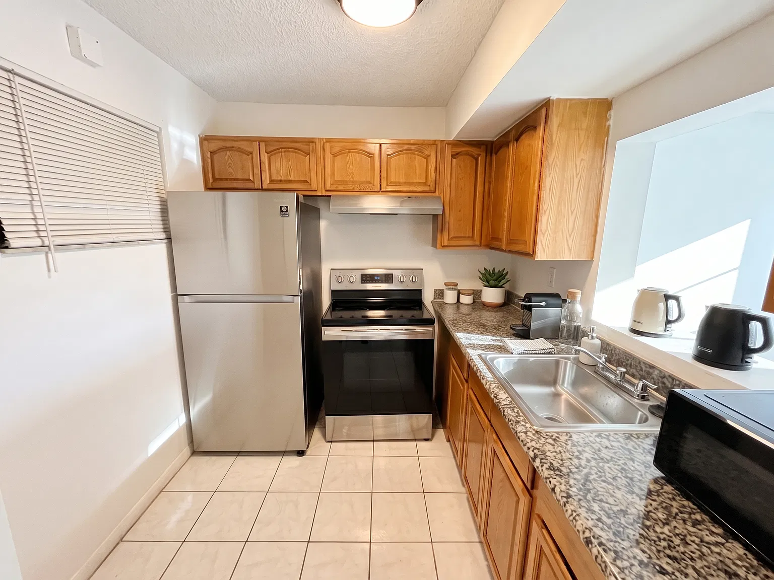 3700 Northwest 21st Street, #203 - 1 — Photo 3