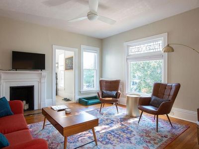 900 W 22nd St, Minneapolis, MN, 55405