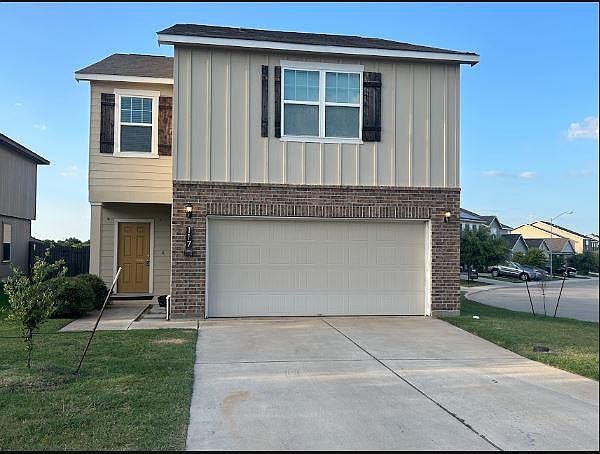 1st image of 117 Hondo Gap Ln