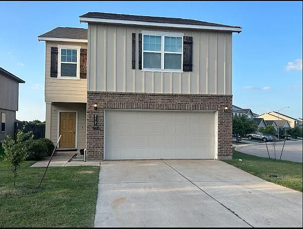 117 Hondo Gap Ln