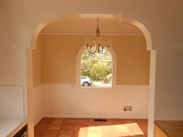 9139 W 25th St — Photo 24