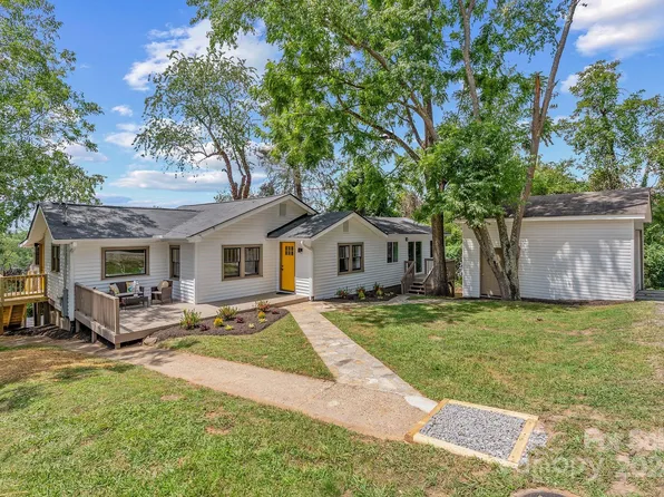 24 Pisgah View Ave, Asheville, NC 28803