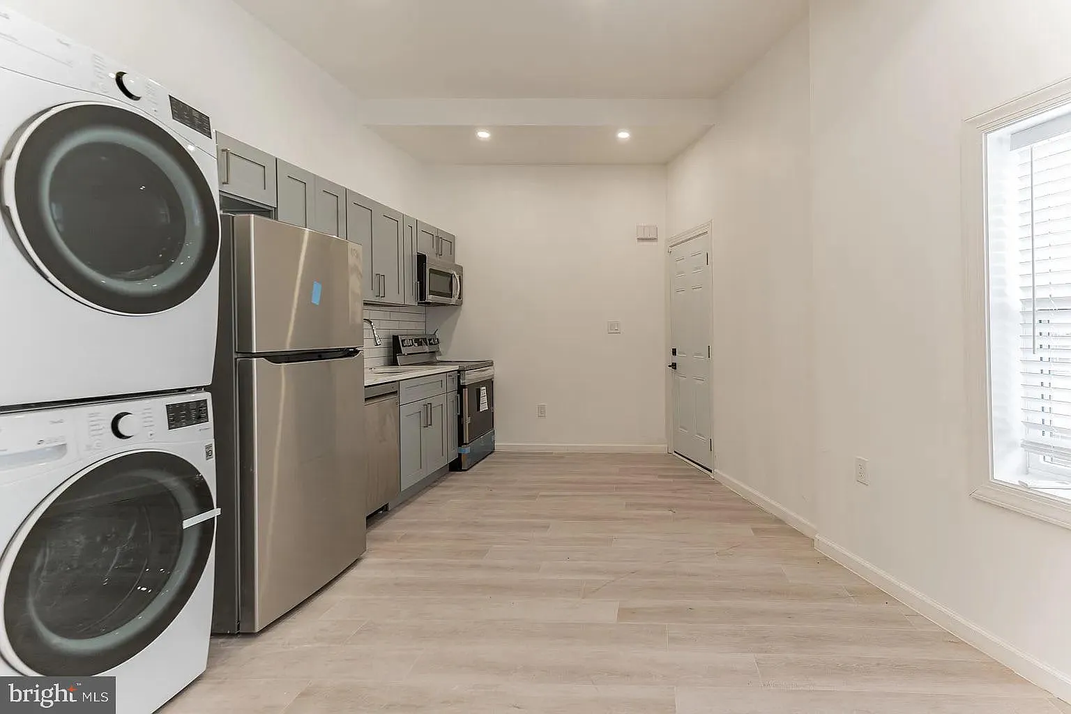1 bed, 600 sqft, $1,250 — Photo 4