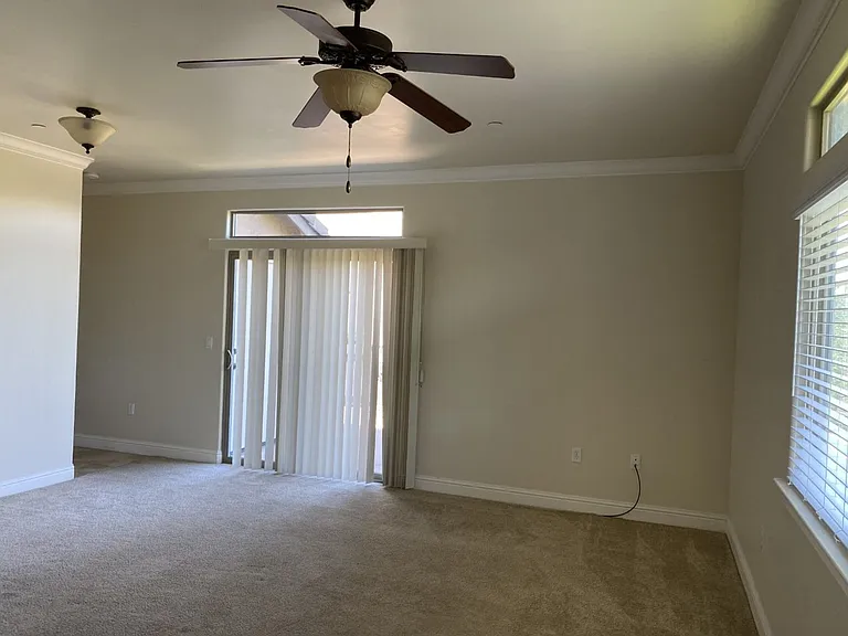 Ridgestone Villas - 870 Mission Sierra — Photo 87