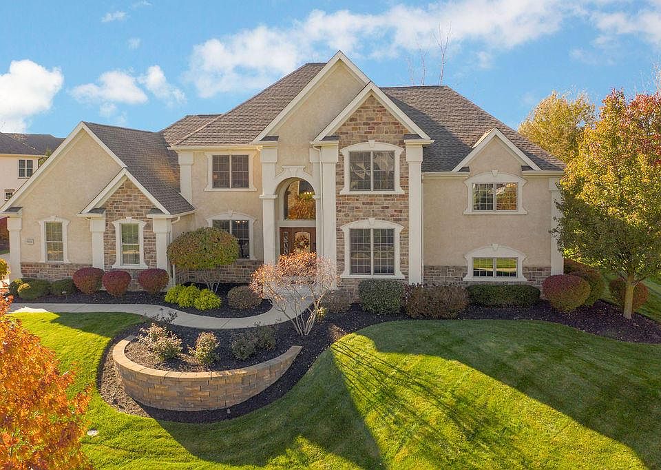 1st image of 9808 Allen Dr