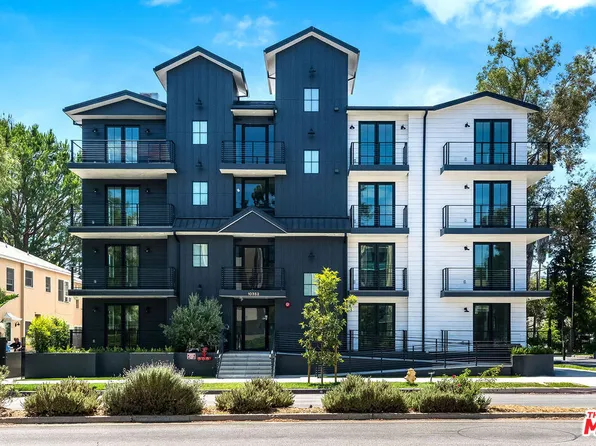 10352 Riverside Dr #103, North Hollywood, CA 91602