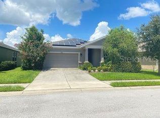 1836 Skyview Dr, Auburndale, FL 33823