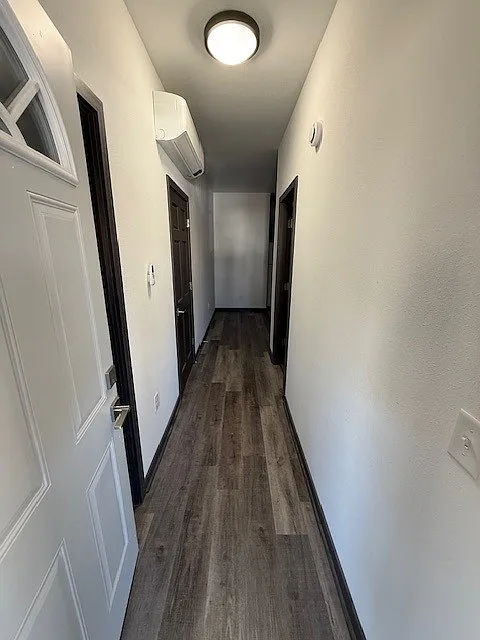 114 N Water St — Photo 3