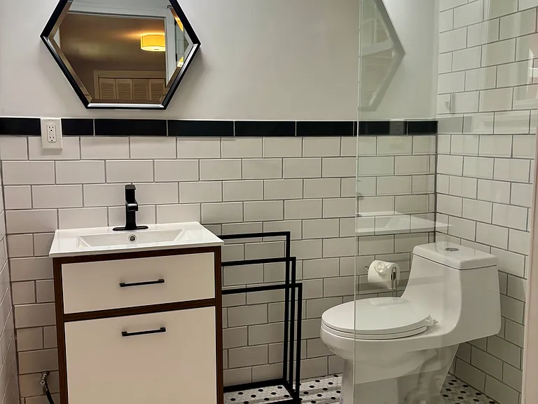 155 Ridgeway Cir — Photo 23