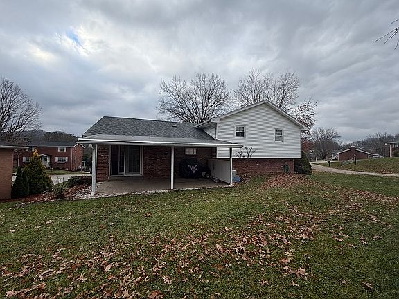 4th image of 114 Sherwood Rd