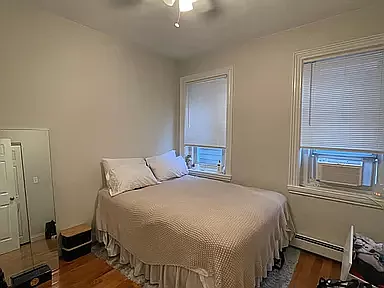 293 E St #3 — Photo 7