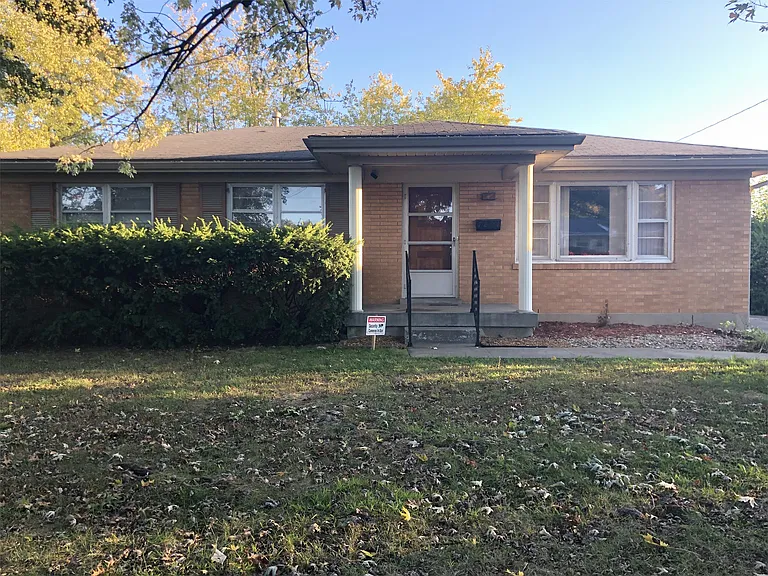 7201 Gerber Ave — Photo 4