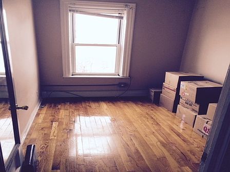 2nd image of 433 85th St
