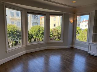 3824 Scott St APT 4, San Francisco, CA 94123