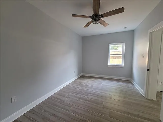 118 Metairie Heights Ave #F — Photo 7