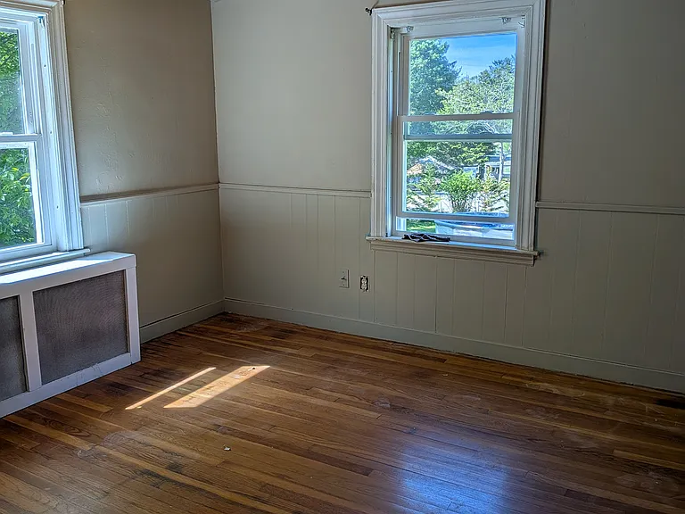 Paradox Dr — Photo 3