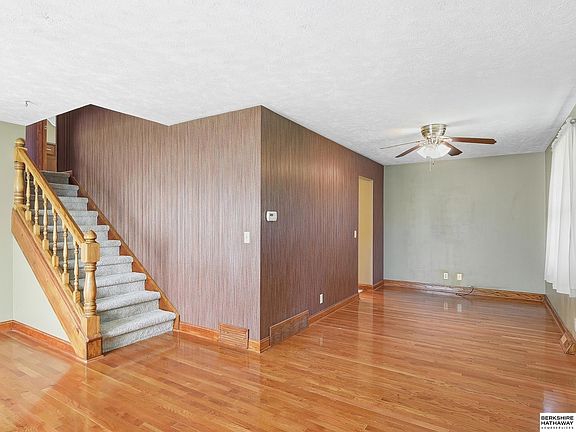 17th image of 10632 M St