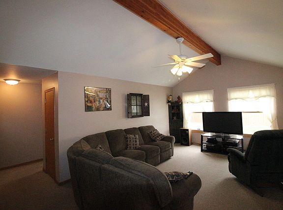 3rd image of 1466 Lemna Ave