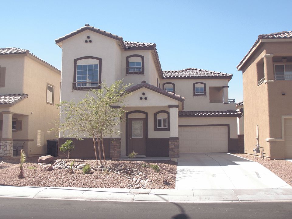 1st image of 3533 Carisbrook Dr