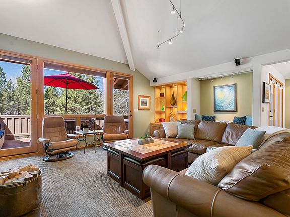 5th image of 17705 Quelah Ln #1