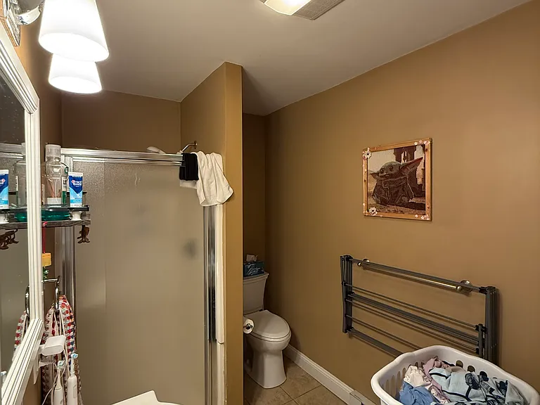 27 Peaceable St #1 — Photo 7
