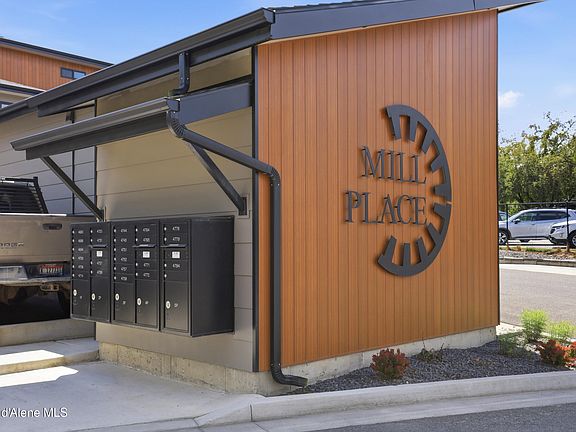 4th image of 4738 W Kona Dr