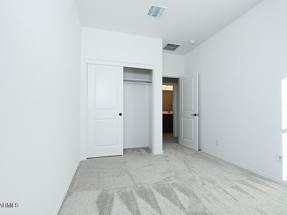 5th image of 2630 S EQUESTRIAN Drive #109
