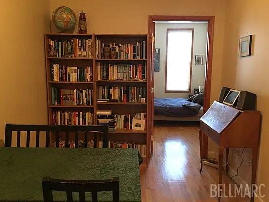 Rented by Bellmarc Realty | media 41