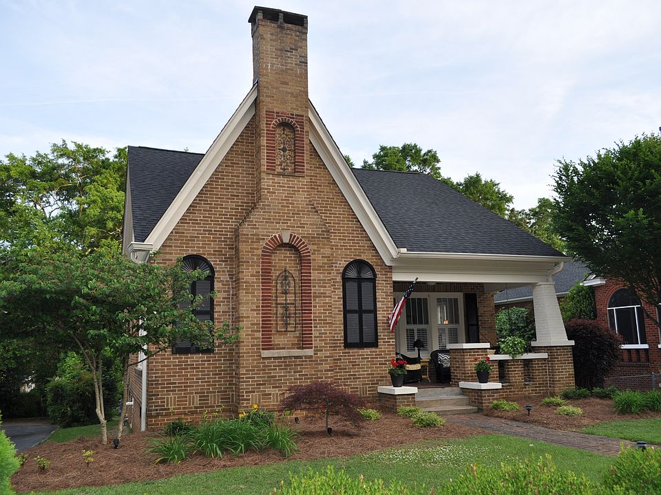 1st image of 735 Otis Blvd