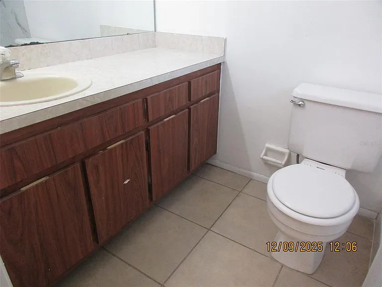 138 Las Brisas Way — Photo 16