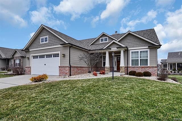 1st image of 6993 Augusta Dr