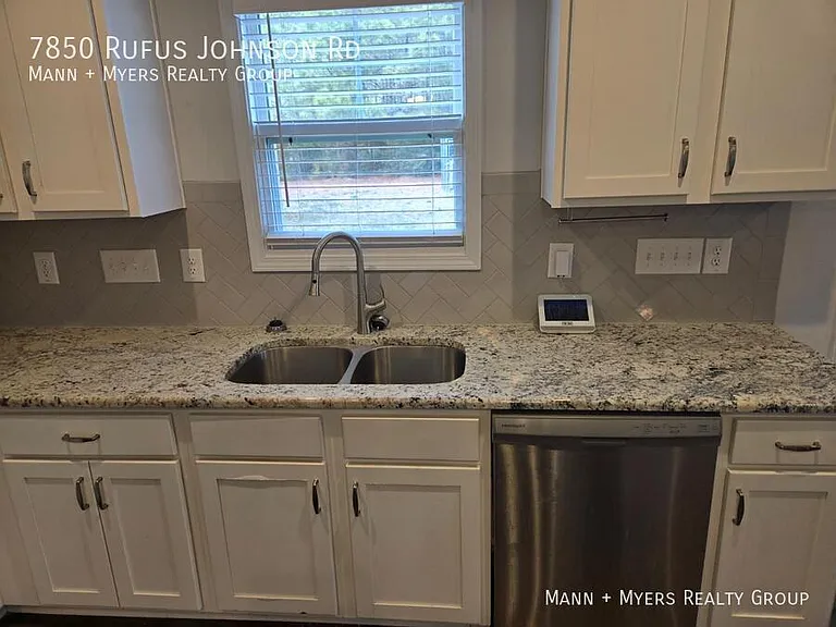 7850 Rufus Johnson Rd — Photo 14