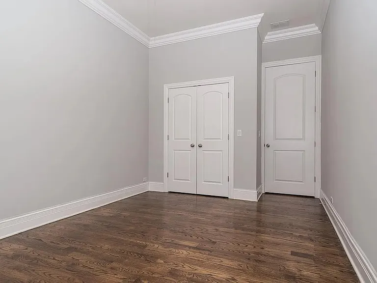 3917 N Western Ave #3S — Photo 11