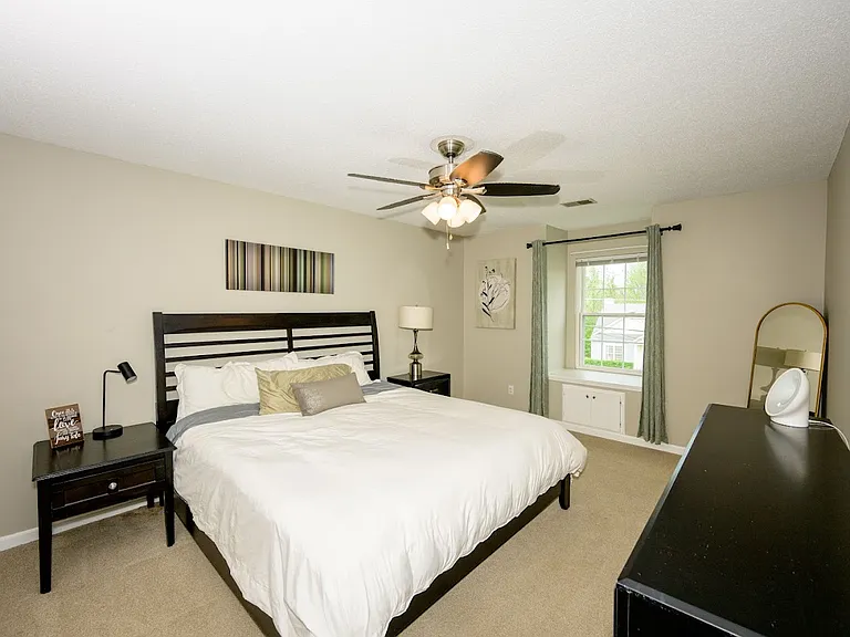 1802 Lakewood Dr — Photo 15
