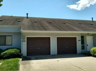 2565 Clayton Blvd #0, Champaign, IL