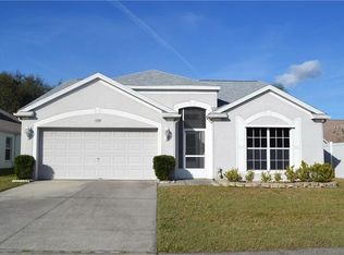 1737 Biarritz Cir, Tarpon Springs, FL 34689