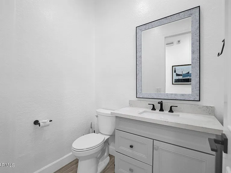 11416 E Autumn Sage Dr — Photo 33