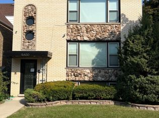 5400 W Dakin St #2, Chicago, IL 60641