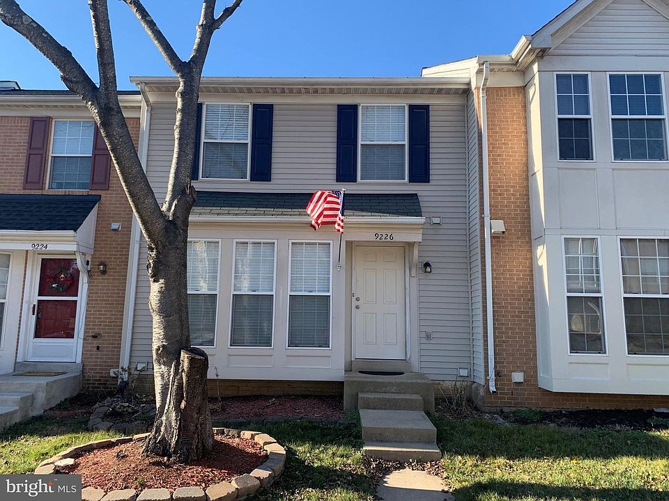 1st image of 9226 Jessica Dr