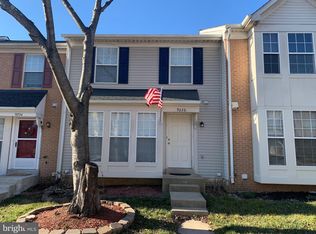 9226 Jessica Dr, Manassas Park, VA 20111