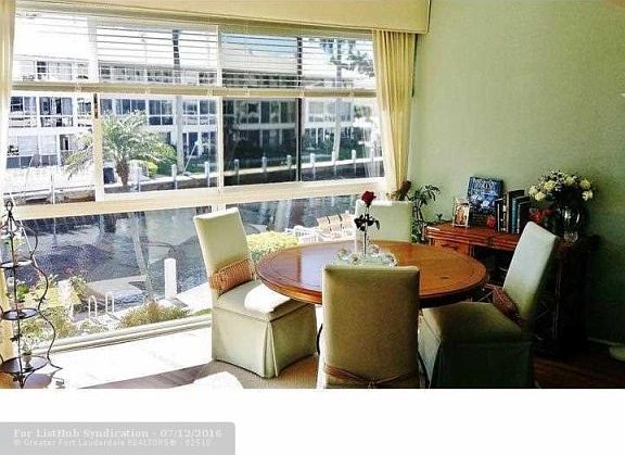 5th image of 3050 NE 48th St APT 203