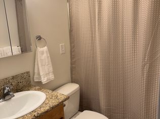 2740 S 2000 E APT 4, Salt Lake City, UT 84109