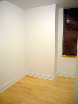 Rented by Rossi Living | media 20