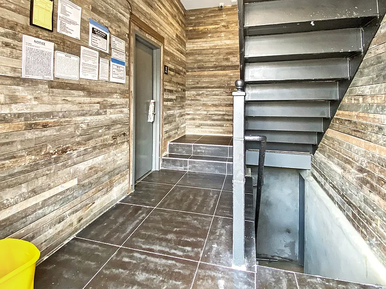 190 Utica Ave #4B — Photo 6