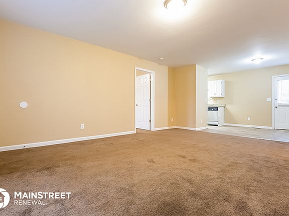 2nd image of 4129 White Haven Dr